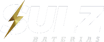 Sulz Baterias